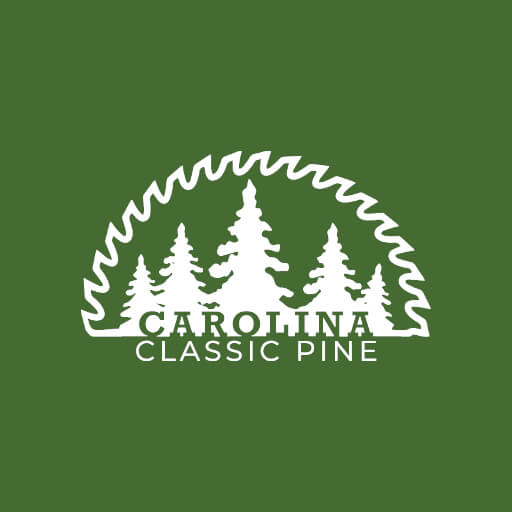 Carolina Classic Pine